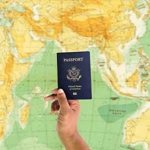 The US increases premium processing fees for H1B visa and student visa